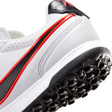 Load image into Gallery viewer, Nike Tiempo Ligera Pro Turf Low-Top Soccer Shoes