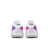 Load image into Gallery viewer, Nike Tiempo Ligera Pro Turf Low-Top Soccer Shoes