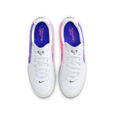 Load image into Gallery viewer, Nike Tiempo Ligera Pro Turf Low-Top Soccer Shoes