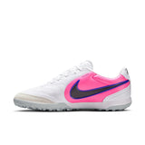 Load image into Gallery viewer, Nike Tiempo Ligera Pro Turf Low-Top Soccer Shoes