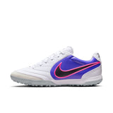 Load image into Gallery viewer, Nike Tiempo Ligera Pro Turf Low-Top Soccer Shoes