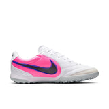 Load image into Gallery viewer, Nike Tiempo Ligera Pro Turf Low-Top Soccer Shoes