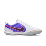 Load image into Gallery viewer, Nike Tiempo Ligera Pro Turf Low-Top Soccer Shoes