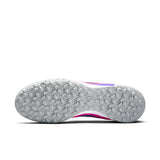 Load image into Gallery viewer, Nike Tiempo Ligera Pro Turf Low-Top Soccer Shoes
