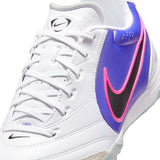 Load image into Gallery viewer, Nike Tiempo Ligera Pro Turf Low-Top Soccer Shoes