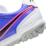 Load image into Gallery viewer, Nike Tiempo Ligera Pro Turf Low-Top Soccer Shoes