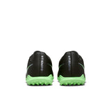 Load image into Gallery viewer, Nike Tiempo Maestro Club Turf Low-Top Soccer Shoes