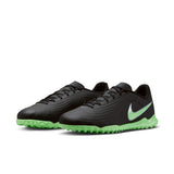 Load image into Gallery viewer, Nike Tiempo Maestro Club Turf Low-Top Soccer Shoes