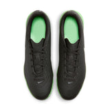 Load image into Gallery viewer, Nike Tiempo Maestro Club Turf Low-Top Soccer Shoes