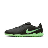 Load image into Gallery viewer, Nike Tiempo Maestro Club Turf Low-Top Soccer Shoes