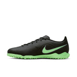 Load image into Gallery viewer, Nike Tiempo Maestro Club Turf Low-Top Soccer Shoes