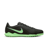Load image into Gallery viewer, Nike Tiempo Maestro Club Turf Low-Top Soccer Shoes
