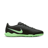 Load image into Gallery viewer, Nike Tiempo Maestro Club Turf Low-Top Soccer Shoes