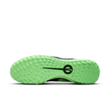 Load image into Gallery viewer, Nike Tiempo Maestro Club Turf Low-Top Soccer Shoes