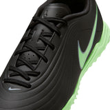Load image into Gallery viewer, Nike Tiempo Maestro Club Turf Low-Top Soccer Shoes