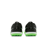 Load image into Gallery viewer, Nike Tiempo Maestro Academy Turf Low-Top Soccer Shoes