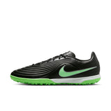 Load image into Gallery viewer, Nike Tiempo Maestro Academy Turf Low-Top Soccer Shoes