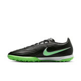 Load image into Gallery viewer, Nike Tiempo Maestro Academy Turf Low-Top Soccer Shoes