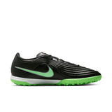 Load image into Gallery viewer, Nike Tiempo Maestro Academy Turf Low-Top Soccer Shoes