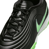 Load image into Gallery viewer, Nike Tiempo Maestro Academy Turf Low-Top Soccer Shoes