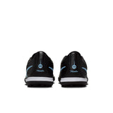 Load image into Gallery viewer, Nike Tiempo Maestro Academy Turf Low-Top Soccer Shoes