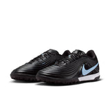 Load image into Gallery viewer, Nike Tiempo Maestro Academy Turf Low-Top Soccer Shoes