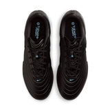 Load image into Gallery viewer, Nike Tiempo Maestro Academy Turf Low-Top Soccer Shoes