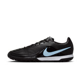 Load image into Gallery viewer, Nike Tiempo Maestro Academy Turf Low-Top Soccer Shoes