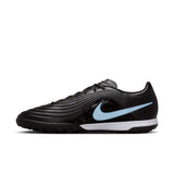 Load image into Gallery viewer, Nike Tiempo Maestro Academy Turf Low-Top Soccer Shoes