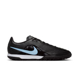 Load image into Gallery viewer, Nike Tiempo Maestro Academy Turf Low-Top Soccer Shoes