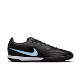 Load image into Gallery viewer, Nike Tiempo Maestro Academy Turf Low-Top Soccer Shoes