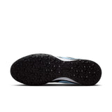 Load image into Gallery viewer, Nike Tiempo Maestro Academy Turf Low-Top Soccer Shoes