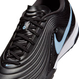 Load image into Gallery viewer, Nike Tiempo Maestro Academy Turf Low-Top Soccer Shoes
