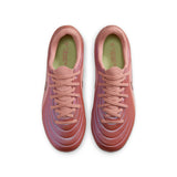 Load image into Gallery viewer, Nike Jr. Tiempo Maestro Academy LE Multi-Ground Low-Top Soccer Cleats