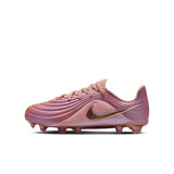 Load image into Gallery viewer, Nike Jr. Tiempo Maestro Academy LE Multi-Ground Low-Top Soccer Cleats