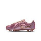 Load image into Gallery viewer, Nike Jr. Tiempo Maestro Academy LE Multi-Ground Low-Top Soccer Cleats