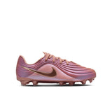 Load image into Gallery viewer, Nike Jr. Tiempo Maestro Academy LE Multi-Ground Low-Top Soccer Cleats