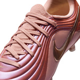 Load image into Gallery viewer, Nike Jr. Tiempo Maestro Academy LE Multi-Ground Low-Top Soccer Cleats