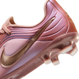 Load image into Gallery viewer, Nike Jr. Tiempo Maestro Academy LE Multi-Ground Low-Top Soccer Cleats