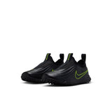 Load image into Gallery viewer, Nike Jr. Tiempo Maestro Flex Little Kids' Turf High-Top Soccer Shoes