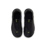 Load image into Gallery viewer, Nike Jr. Tiempo Maestro Flex Little Kids' Turf High-Top Soccer Shoes