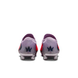 Load image into Gallery viewer, Nike Phantom 6 Low Elite "Alexia Putellas" Firm-Ground Soccer Cleats