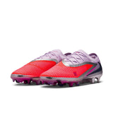Load image into Gallery viewer, Nike Phantom 6 Low Elite "Alexia Putellas" Firm-Ground Soccer Cleats