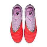 Load image into Gallery viewer, Nike Phantom 6 Low Elite "Alexia Putellas" Firm-Ground Soccer Cleats