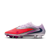 Load image into Gallery viewer, Nike Phantom 6 Low Elite "Alexia Putellas" Firm-Ground Soccer Cleats