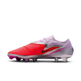 Load image into Gallery viewer, Nike Phantom 6 Low Elite "Alexia Putellas" Firm-Ground Soccer Cleats