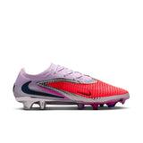 Load image into Gallery viewer, Nike Phantom 6 Low Elite "Alexia Putellas" Firm-Ground Soccer Cleats