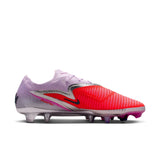 Load image into Gallery viewer, Nike Phantom 6 Low Elite "Alexia Putellas" Firm-Ground Soccer Cleats