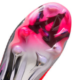 Load image into Gallery viewer, Nike Phantom 6 Low Elite "Alexia Putellas" Firm-Ground Soccer Cleats