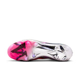 Load image into Gallery viewer, Nike Phantom 6 Low Elite "Alexia Putellas" Firm-Ground Soccer Cleats